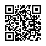 TPS2020P QRCode