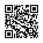 TPS2021D QRCode