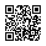 TPS2021DG4 QRCode