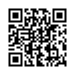 TPS2022DRQ1 QRCode