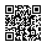 TPS2022PG4 QRCode