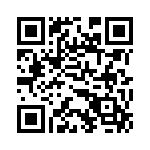 TPS2030P QRCode