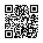 TPS2032DR QRCode