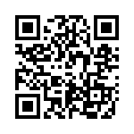 TPS2033D QRCode