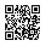 TPS2041BDBVRG4 QRCode