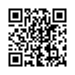 TPS2041BDBVTG4 QRCode