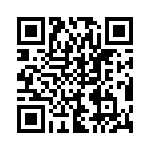 TPS2041BDGNG4 QRCode