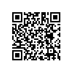 TPS2041BQDBVRQ1 QRCode