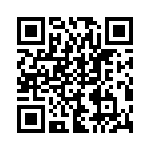 TPS2042BDGN QRCode