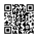 TPS2042BDR QRCode