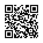 TPS2043DR QRCode