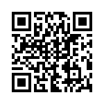 TPS2044DRG4 QRCode