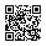 TPS2045D QRCode