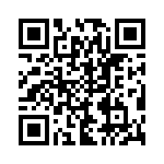 TPS2047ADRG4 QRCode