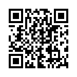 TPS2051BDBVRG4 QRCode