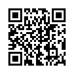 TPS2051BQDRQ1 QRCode