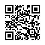 TPS2051P QRCode