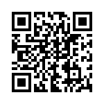 TPS2052BD QRCode