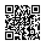 TPS2052BDGNG4 QRCode