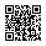 TPS2052CDGN QRCode