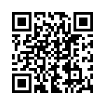 TPS2053BD QRCode