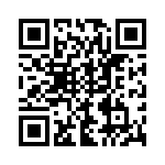 TPS2054DR QRCode