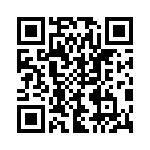 TPS2055PG4 QRCode