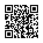 TPS2057AD QRCode