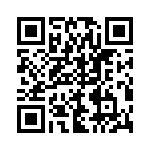 TPS2058ADG4 QRCode