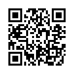 TPS2060DGN QRCode