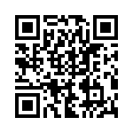 TPS2060DRBT QRCode