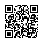 TPS2063D QRCode