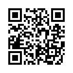 TPS2064CDGN-2 QRCode