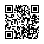 TPS2065DGN-1G4 QRCode