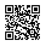 TPS2065DGNR-1 QRCode