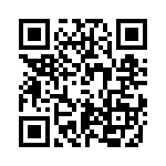 TPS2065DGNR QRCode