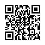 TPS2065DGNRG4 QRCode