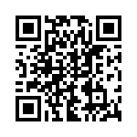 TPS2066D QRCode