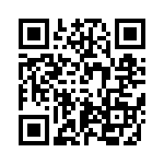 TPS2066DGNG4 QRCode