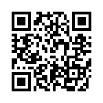 TPS2069CDGNR QRCode