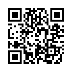 TPS2075DB QRCode