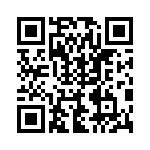 TPS2080DG4 QRCode