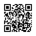 TPS2082D QRCode