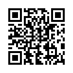 TPS2082DG4 QRCode