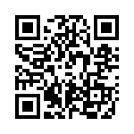 TPS2087D QRCode