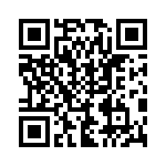 TPS2087DG4 QRCode