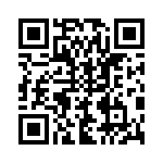 TPS2090DG4 QRCode