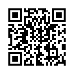 TPS2091DG4 QRCode