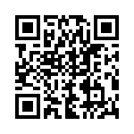 TPS2091DRG4 QRCode