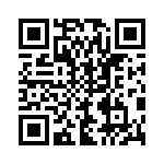 TPS2095DG4 QRCode